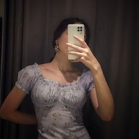 Liana Baranuyk的照片