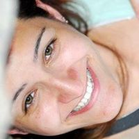 Saralou Peña的照片