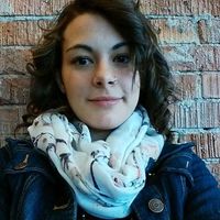 Photos de Kayla Howlett