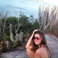 Ana Paula de Souza Fernandes的照片