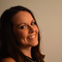 Photos de Catherine Blanchet