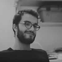 Fotos de Basile Goussard