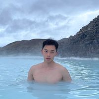 Sebastian LI的照片