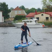 Photos de Tomas Bjerre