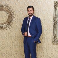 Photos de Roshaan Mughal