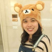 Philaipan Ngamlamom's Photo