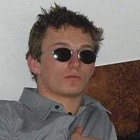 Malte Nielsen's Photo