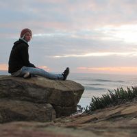 Laura Nickel's Photo