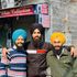 Harpreet Singh's Photo