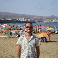 Фотографии пользователя Vitalii Khalimonchuk