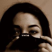 Madina Gazieva's Photo