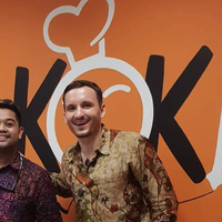 petar mihaljcic的照片