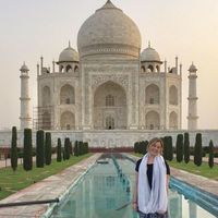 Fotos de Élodie Pelletier