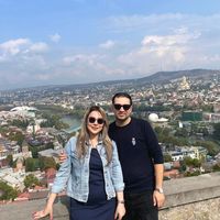 zhiwar Derogar's Photo