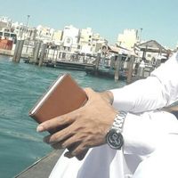 shekhan niaz's Photo