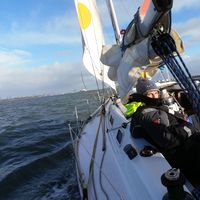 Ilka-Johanna的照片