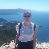 Zdjęcia użytkownika Sheryl Blum