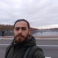 Mauro Terracciano的照片