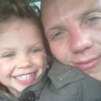 Le foto di Bart Snoeckx