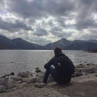 Juan Quintanilla的照片