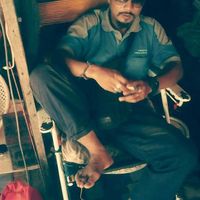 Fotos von Mohd Rizal Mohamad