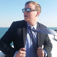 David Niezelski的照片