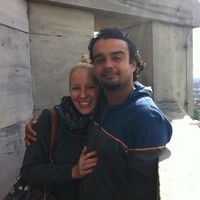 Janina Schan's Photo