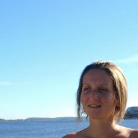 Fotos von Aline Zeiger