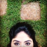 Lorrane Julien的照片