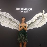 Annabelle Vergels的照片