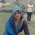 Arti  Yadav's Photo