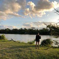 Martina Fumagalli的照片