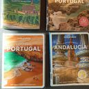 Foto de Road trip Porto, Madrid & Valencia