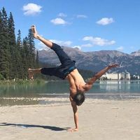 Fotos von Mauro Velasco