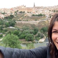 Фотографии пользователя Anna Bielecka