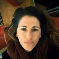 Daniel Ofir的照片