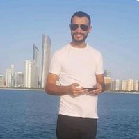 Abdallah El Amrani的照片