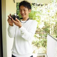 Photos de Atsushi Fujisawa