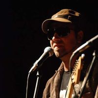 Juan Cruz Pellegrino的照片