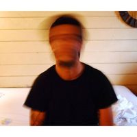 Zdjęcia użytkownika Hugo Mandine