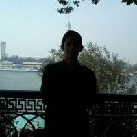 Muhammad Faiz Mustafa's Photo