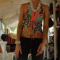 Willow O'Feral's Photo