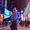 Ibrahim salem's Photo