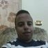 Ahmed Emad's Photo