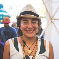 Le foto di Mira  Soueid