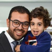 Mohanad Taha的照片