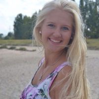 Michelle Munz的照片