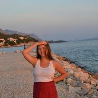 Bianka Hanková的照片