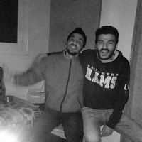 Fotos de Abd El-gwad Ahmed