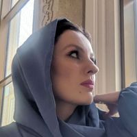 Le foto di Maiko Kolkhi